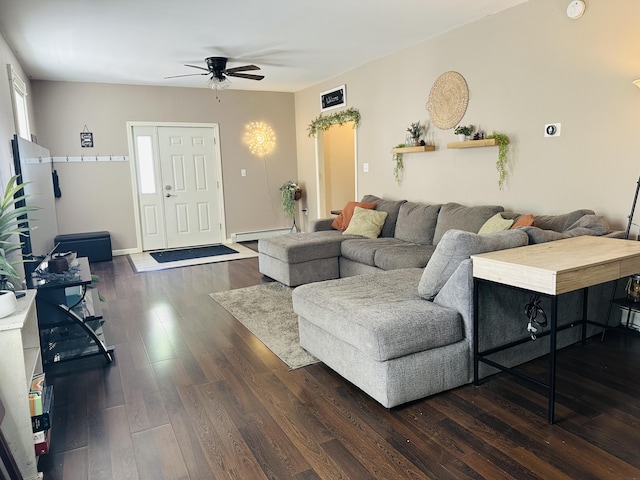 24 Merrimac St, Bangor, ME 04401 - photo 5