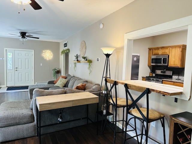 24 Merrimac St, Bangor, ME 04401 - photo 6