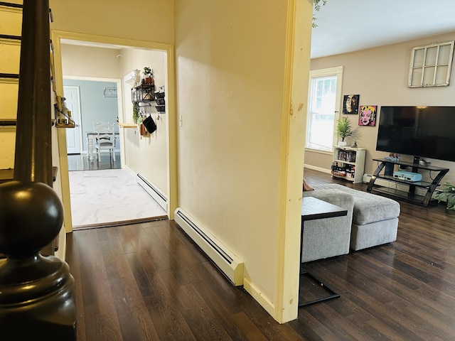 24 Merrimac St, Bangor, ME 04401 - photo 7