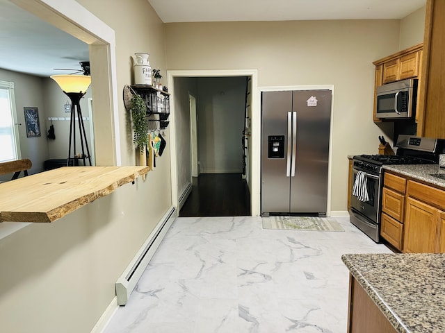 24 Merrimac St, Bangor, ME 04401 - photo 8