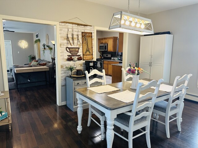 24 Merrimac St, Bangor, ME 04401 - photo 10