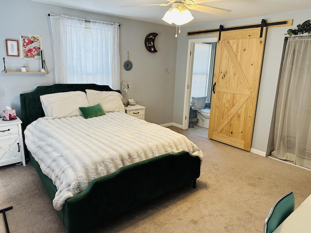 24 Merrimac St, Bangor, ME 04401 - photo 14