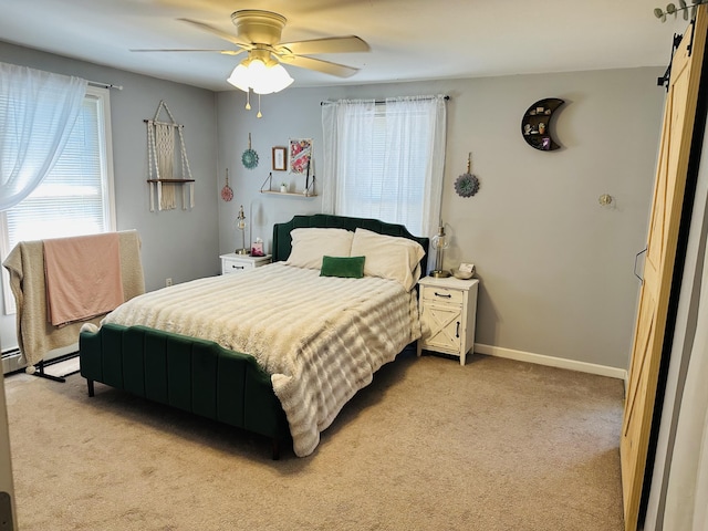 24 Merrimac St, Bangor, ME 04401 - photo 15