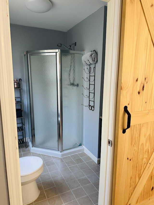 24 Merrimac St, Bangor, ME 04401 - photo 16