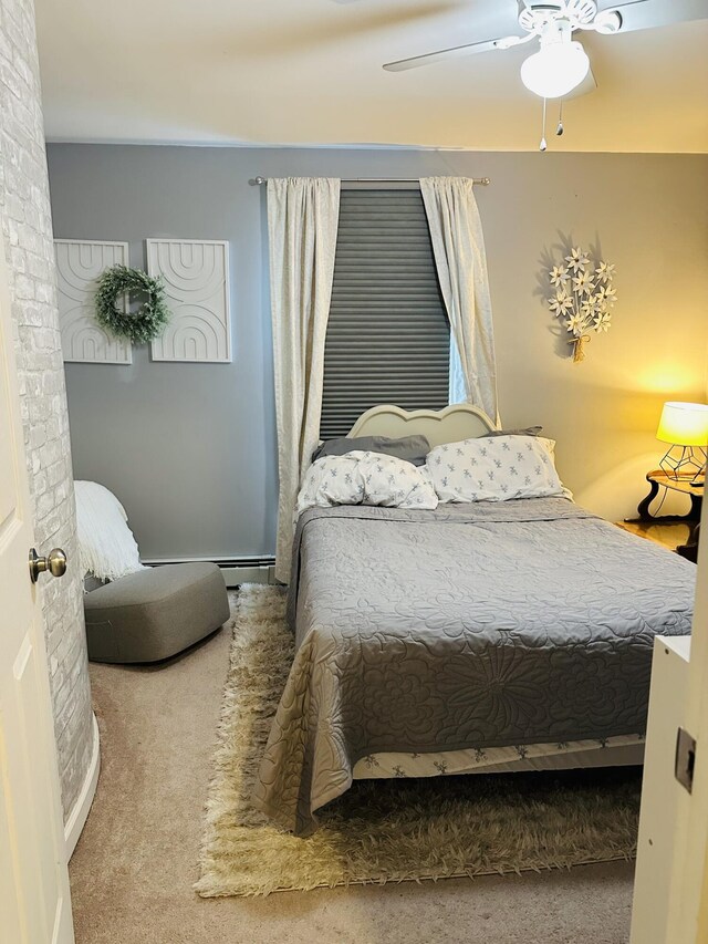 24 Merrimac St, Bangor, ME 04401 - photo 17