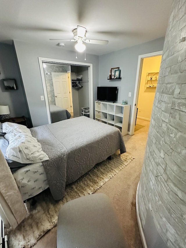 24 Merrimac St, Bangor, ME 04401 - photo 18