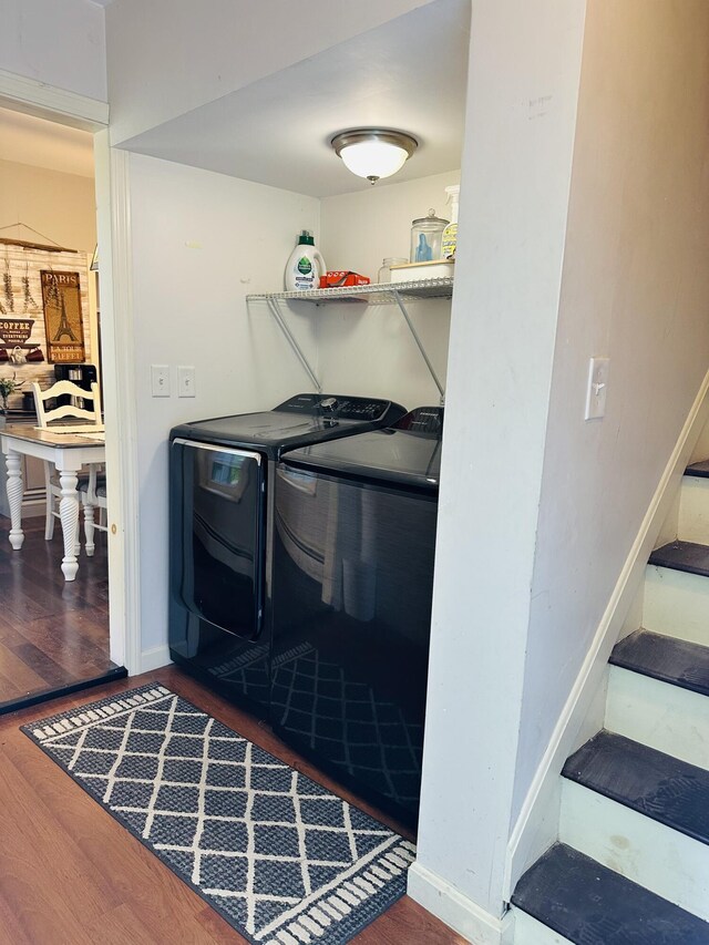24 Merrimac St, Bangor, ME 04401 - photo 11