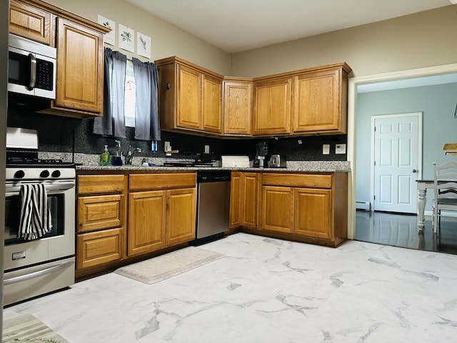 24 Merrimac St, Bangor, ME 04401 - photo 9