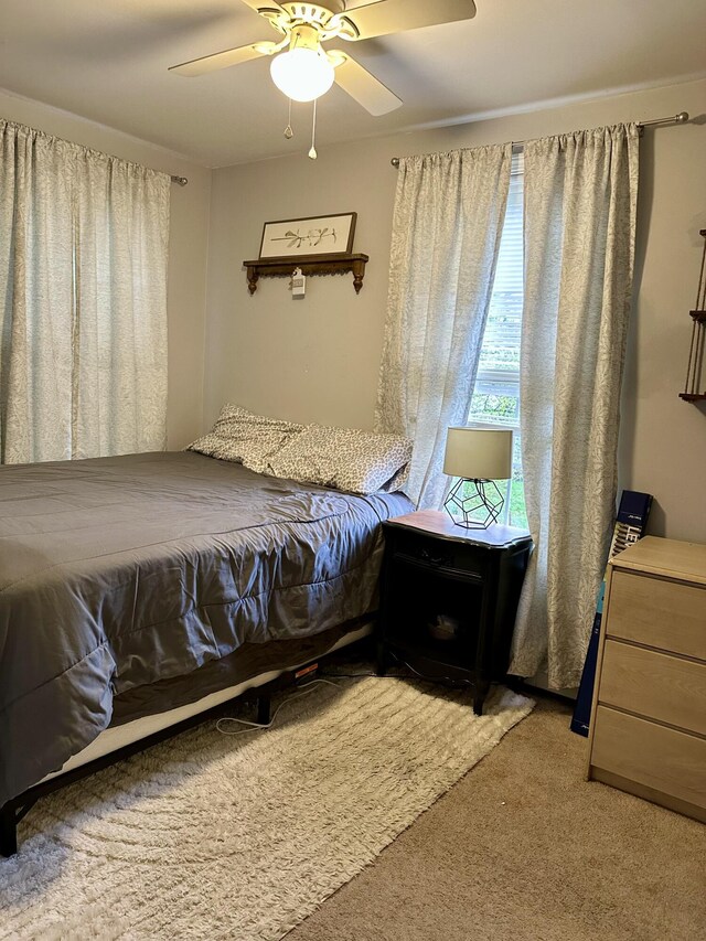 24 Merrimac St, Bangor, ME 04401 - photo 20