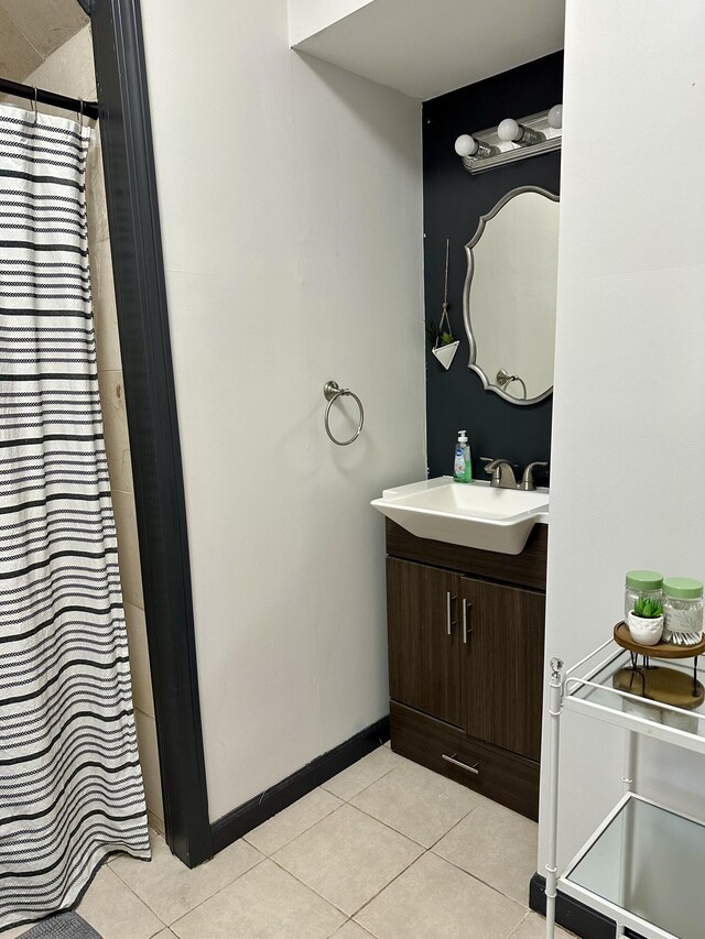 24 Merrimac St, Bangor, ME 04401 - photo 13