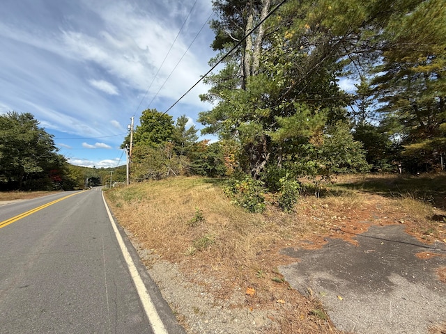 Listing photo 2 for 108-2 Stevens Pond Rd, Liberty ME 04949