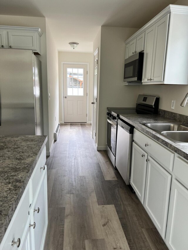 286 Granny Kent Pond Rd, Shapleigh, ME 04076 - photo 8