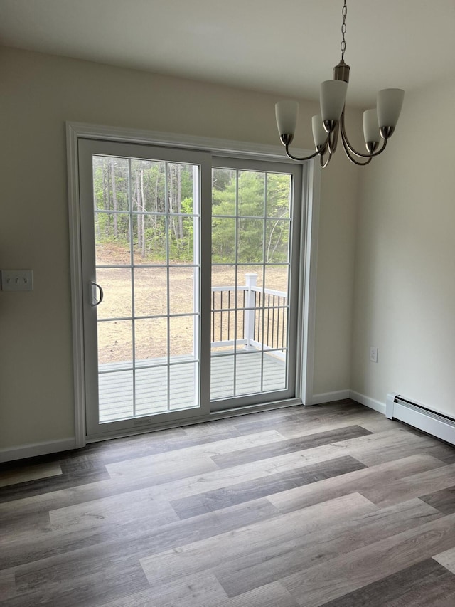 286 Granny Kent Pond Rd, Shapleigh, ME 04076 - photo 10