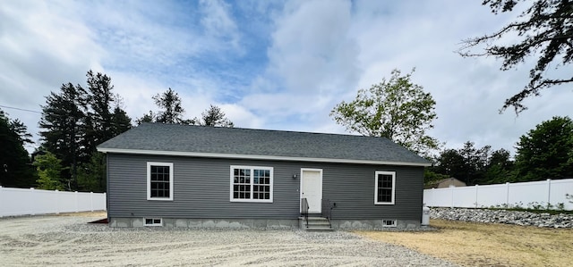 286 Granny Kent Pond Rd, Shapleigh, ME 04076 - photo 1