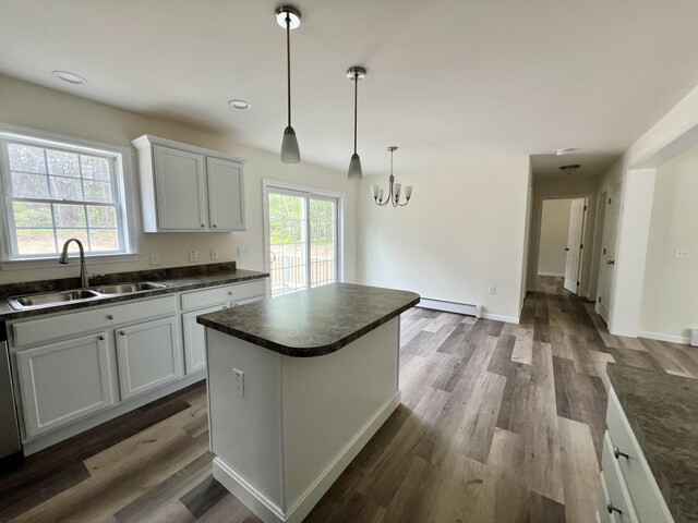 286 Granny Kent Pond Rd, Shapleigh, ME 04076 - photo 6