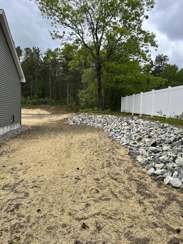 286 Granny Kent Pond Rd, Shapleigh, ME 04076 - photo 4