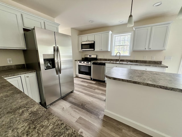 286 Granny Kent Pond Rd, Shapleigh, ME 04076 - photo 5