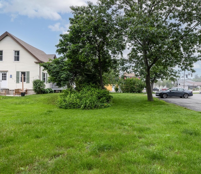 194 Walton St, Portland, ME 04103 - photo 2