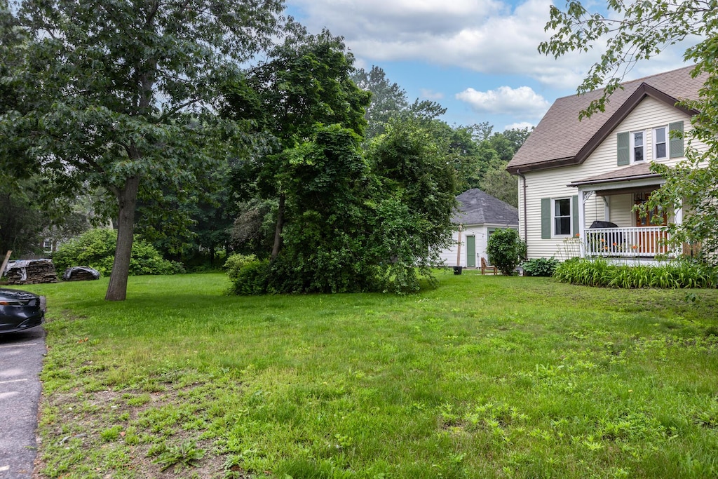 194 Walton St, Portland, ME 04103 - photo 3