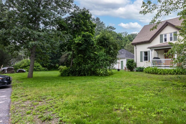 194 Walton St, Portland, ME 04103 - photo 3