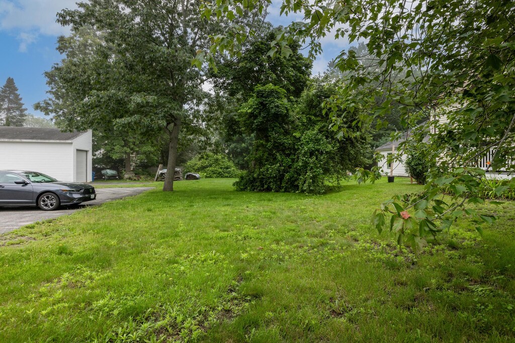 194 Walton St, Portland, ME 04103 - photo 4