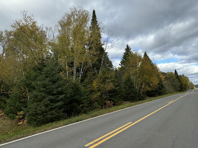 LOT051 Quimby Rd, Winterville Plt, ME 04739 - photo 6