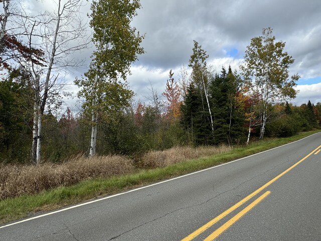 LOT051 Quimby Rd, Winterville Plt, ME 04739 - photo 8