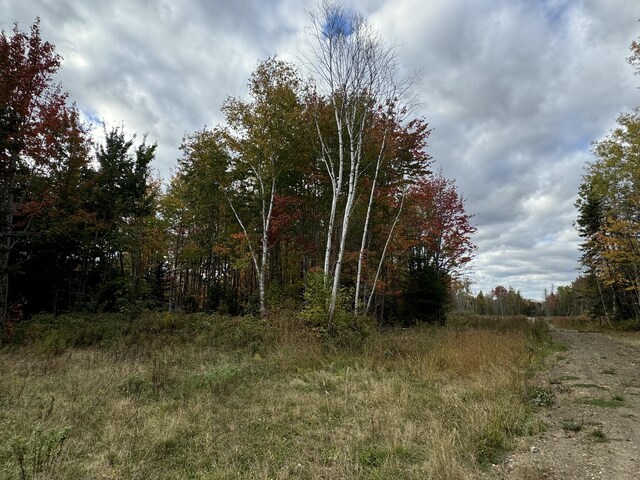 LOT051 Quimby Rd, Winterville Plt, ME 04739 - photo 9
