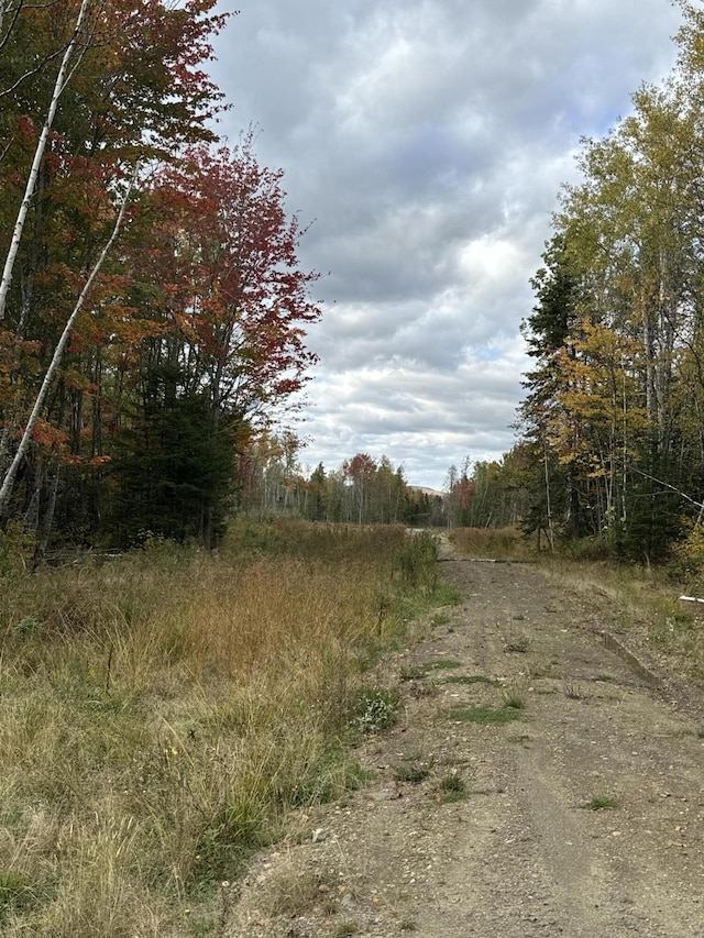 LOT051 Quimby Rd, Winterville Plt, ME 04739 - photo 10