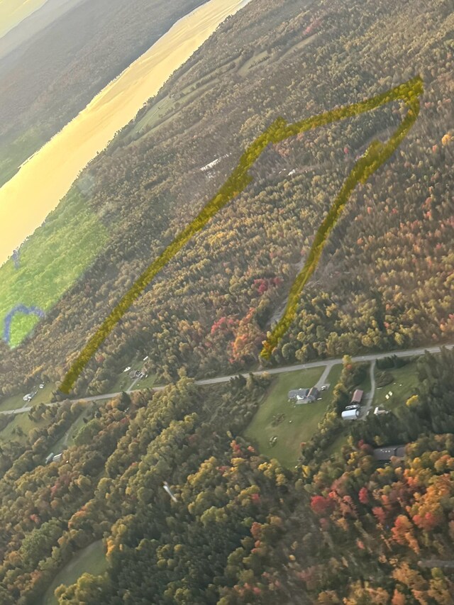 LOT051 Quimby Rd, Winterville Plt, ME 04739 - photo 4