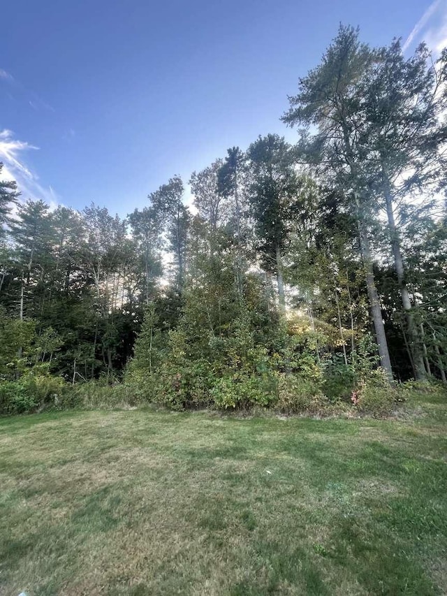 Listing photo 2 for 5 Peaks Ln Lot B-50, Cumberland ME 04021