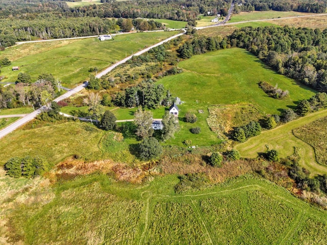 5 Round Hill Ln, Brunswick, ME 04011 - photo 1