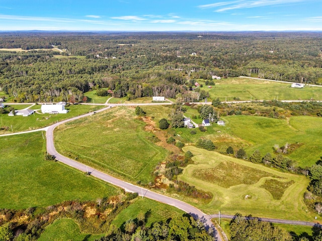 5 Round Hill Ln, Brunswick, ME 04011 - photo 2