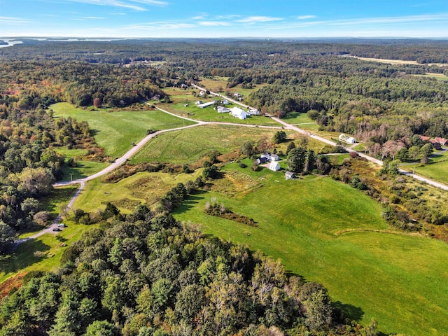 5 Round Hill Ln, Brunswick, ME 04011 - photo 3