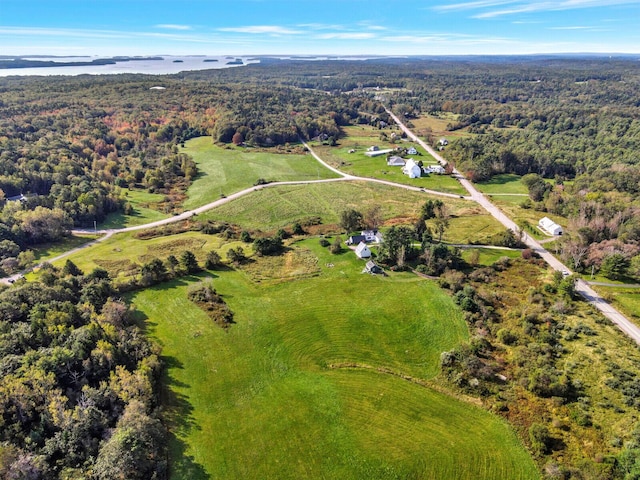 5 Round Hill Ln, Brunswick, ME 04011 - photo 4