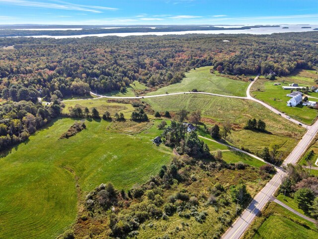 5 Round Hill Ln, Brunswick, ME 04011 - photo 5