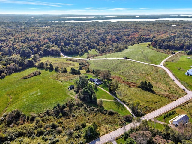 5 Round Hill Ln, Brunswick, ME 04011 - photo 6