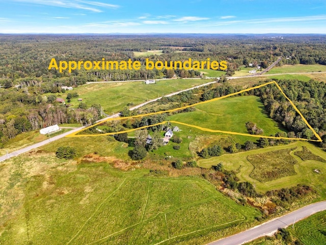 5 Round Hill Ln, Brunswick, ME 04011 - photo 8