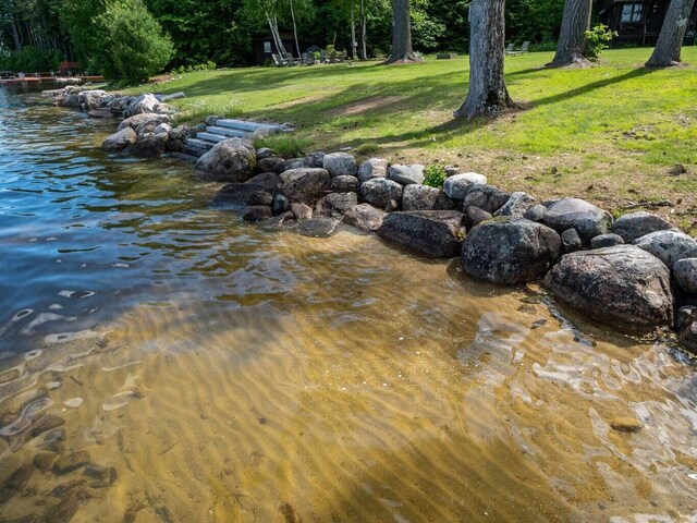 LOT1 Camp Woodlands Rd, Bridgton, ME 04009 - photo 29