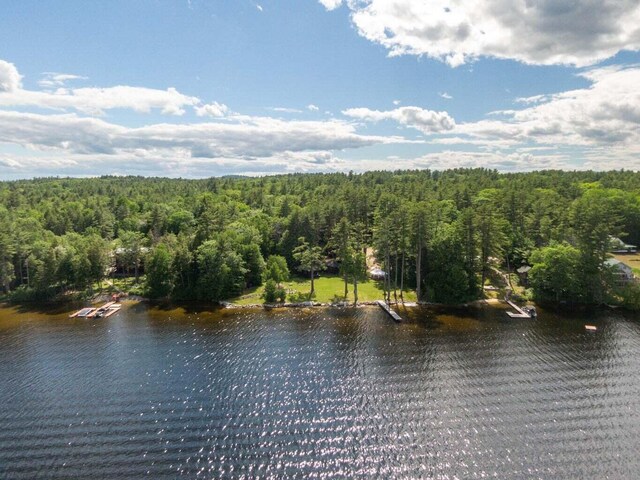 LOT1 Camp Woodlands Rd, Bridgton, ME 04009 - photo 35