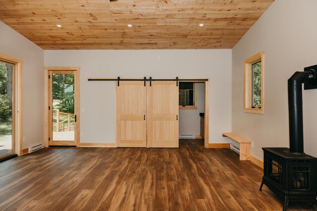 LOT1 Camp Woodlands Rd, Bridgton, ME 04009 - photo 7
