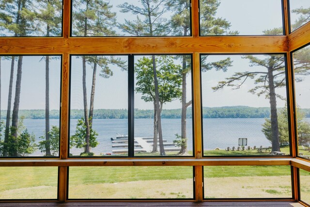 LOT1 Camp Woodlands Rd, Bridgton, ME 04009 - photo 12