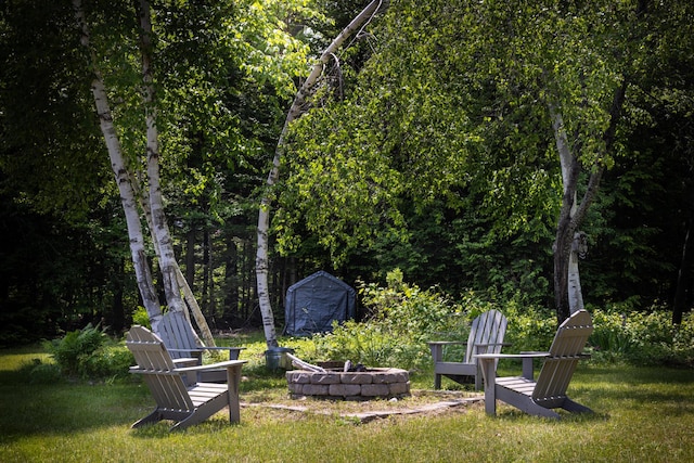 LOT1 Camp Woodlands Rd, Bridgton, ME 04009 - photo 37