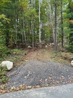 LOT38A Orchard St, Augusta ME, 04330 land for sale