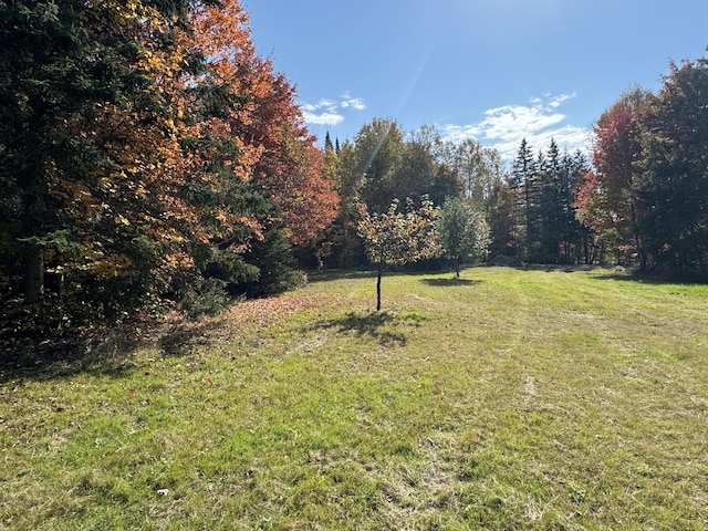 00 Main St, Saint Francis, ME 04774 - photo 2