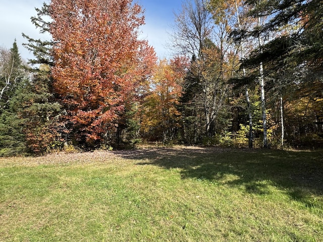 00 Main St, Saint Francis, ME 04774 - photo 3