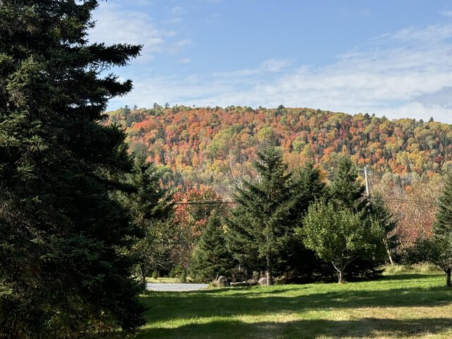 00 Main St, Saint Francis, ME 04774 - photo 4