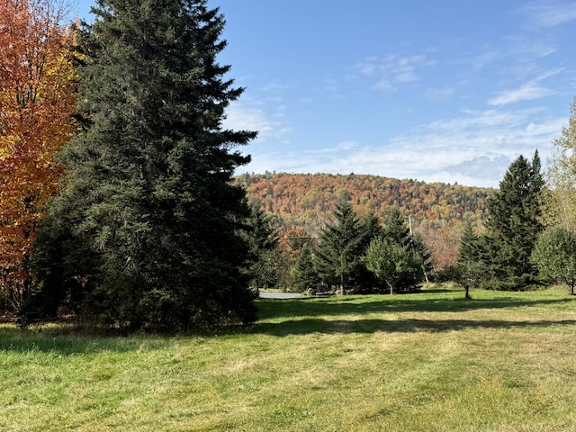 00 Main St, Saint Francis, ME 04774 - photo 5