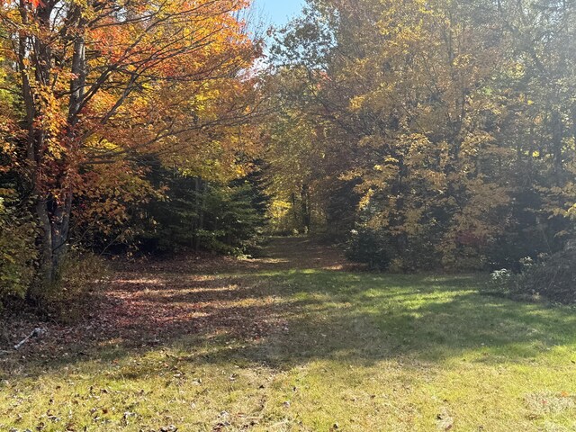 00 Main St, Saint Francis, ME 04774 - photo 12