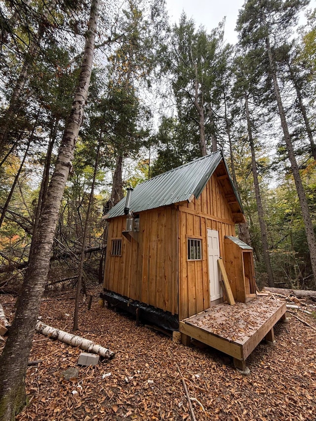 230 US Rte 1, Robbinston, ME 04671